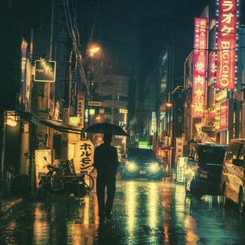 The rest of the story ~あの話の続き~/ ROMANTIC