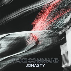 TAKE COMMAND  - Timbaland - Morning After Dark REMIX - TRANCE TECHNO