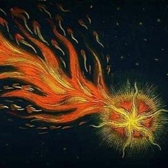 Wormwood (demo 2.0)