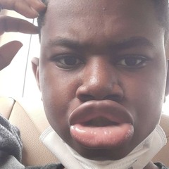 Henrys Finished (HennLMAO Diss Track)