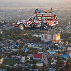 MAN NAN BOUDOW Ft DADY DAD