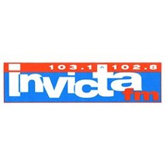 NEW: Who Did That Music Mini Mix #2 - Invicta FM 'Kent' (1995) (Custom)