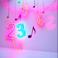 BEEJAY Song - Da Bologna a Lisbona - RELEASE - Rigil