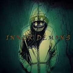 NO WAY OUT FEAT LEWIS MCGINTY.mp3