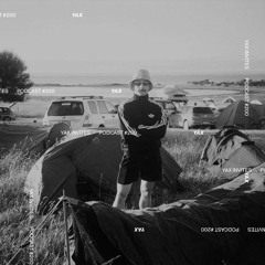 Yax Invites #200 - Yax