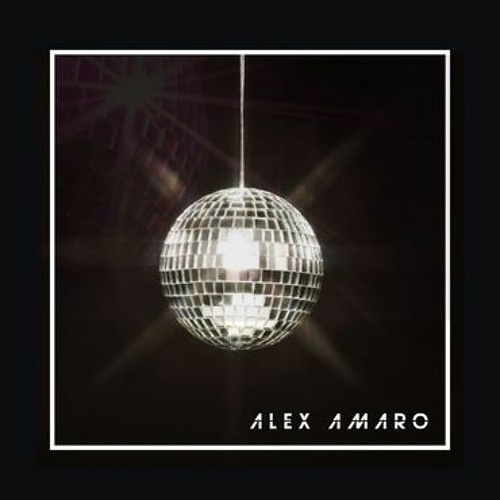 Who Da Funk - SDB (Alex Amaro Remix)