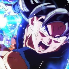 Anime Waifu Intro Theme