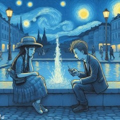 평범한 사내 아이