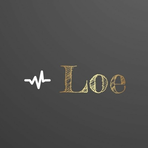 Zhi-Vago – Celebrate (The Love) (Dmitry Glushkov Dub Mix).mp3