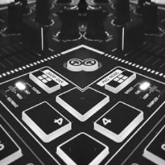 Dj Set - Death & Gothic Rock