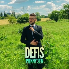 Defis - Piękny Sen