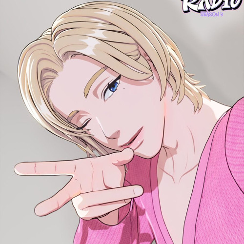 노아 Hype Boy by free 노아 Hype Boy