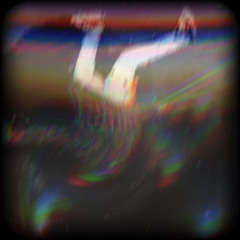 Can’t Fall In Love (p. aspect x redjon x AP)