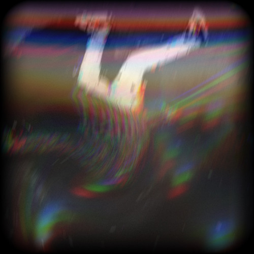Can’t Fall In Love (p. aspect x redjon x AP)
