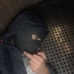 R9 x #Z8 YA (gelekt)