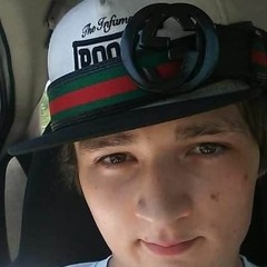 Deezy  -  Deezy's Back  (  prod. The Beat Plug  )