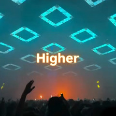 Higher