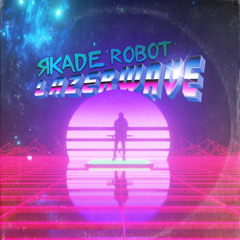 Lazerwave -- FREE DOWNLOAD