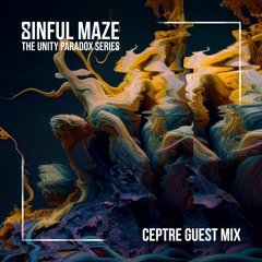 Sinful Guest Mix: Ceptre