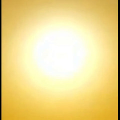 urbbragg -゜))))彡 session FROM the SUN☀