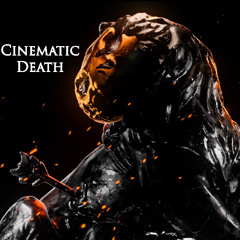 Cinematic Death