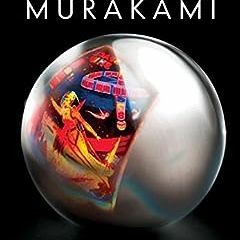 ✔️ [PDF] Download Wind/Pinball: Two novels by Haruki Murakami,Ted Goossen
