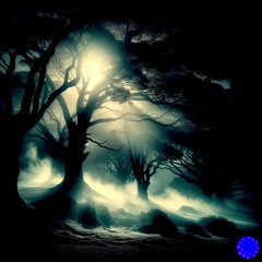 TransparentMind | No Matter What So Ever