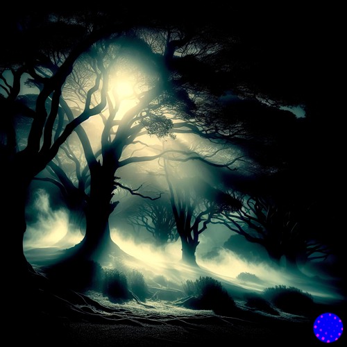 TransparentMind | No Matter What So Ever