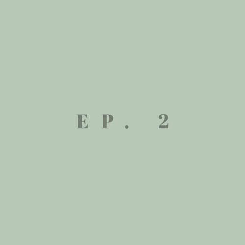 SUNDAYSESSIONS EP. 2 | LIVE SET