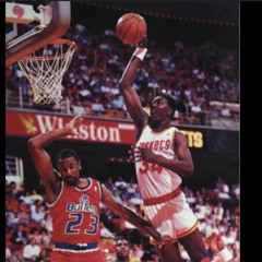 Vini x CVP - The Dream