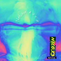 Natural a u r a