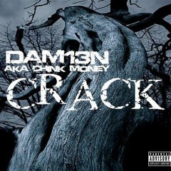 ADJUST (BANG YO HeAD) - CHiNK MONeY