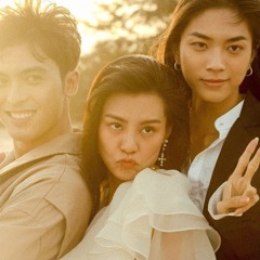 KARAOKE MALE KEY Ngày Mai Em Sẽ Thành Ký Ức - Bùi Lan Hương