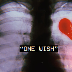 officixl - “one wish” Ft. Swervø