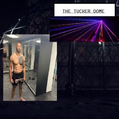 The Tucker Dome