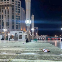 ما تيسر من سوره النحل/ صلاه الفجر  الشيخ عبد الله خالد