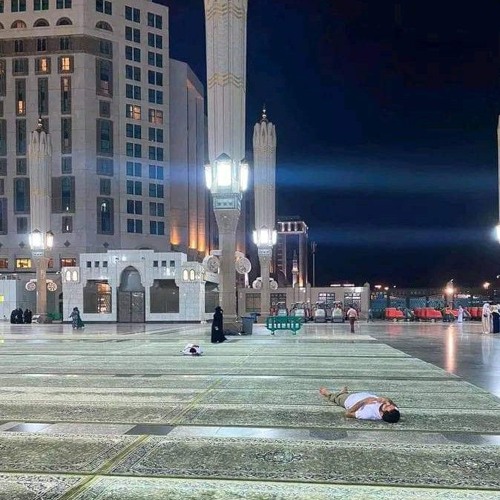 ما تيسر من سوره النحل/ صلاه الفجر  الشيخ عبد الله خالد
