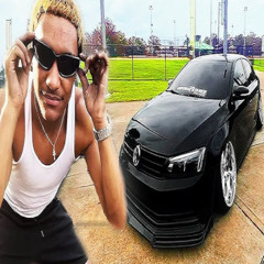 prime *prod.qwerty