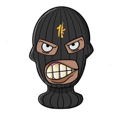 On Me (Prod. Mason Taylor)