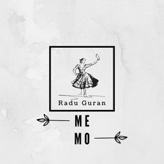 Radu Guran - Me Mo