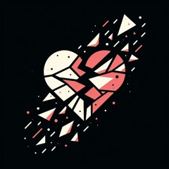 Die große Liebe