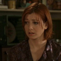 I Feel Safe, So Comfort Me A Little Longer