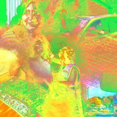 WE ARE IN THIS FOR THE LONGHAUL