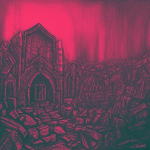 Apocalyptic