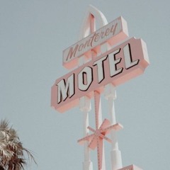 King Princess - Pussy Is God (Slowed/Reverb)