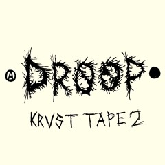 krVSHTaPE2