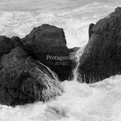 Protagonist
