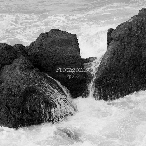 Protagonist