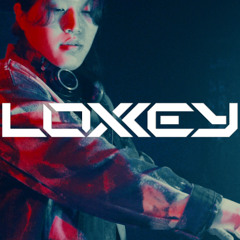 Loxxey @ Mushroom | Dubstep [2025-10-25]