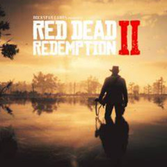 RDR ( Prod. by PPot)